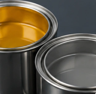 Thinners